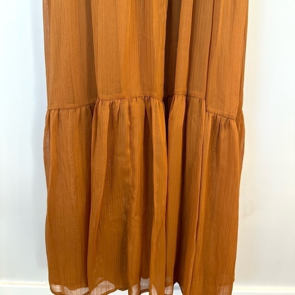 WAYF Gina Dress - Picture 9 of 15